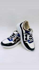 TENIS KARL LAGERFELD COTY